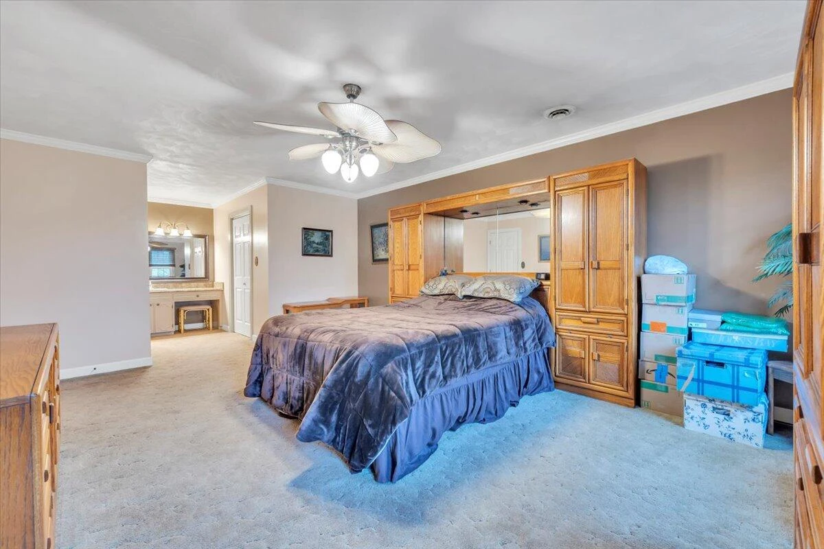 3336 Clara AVE - Photo 28