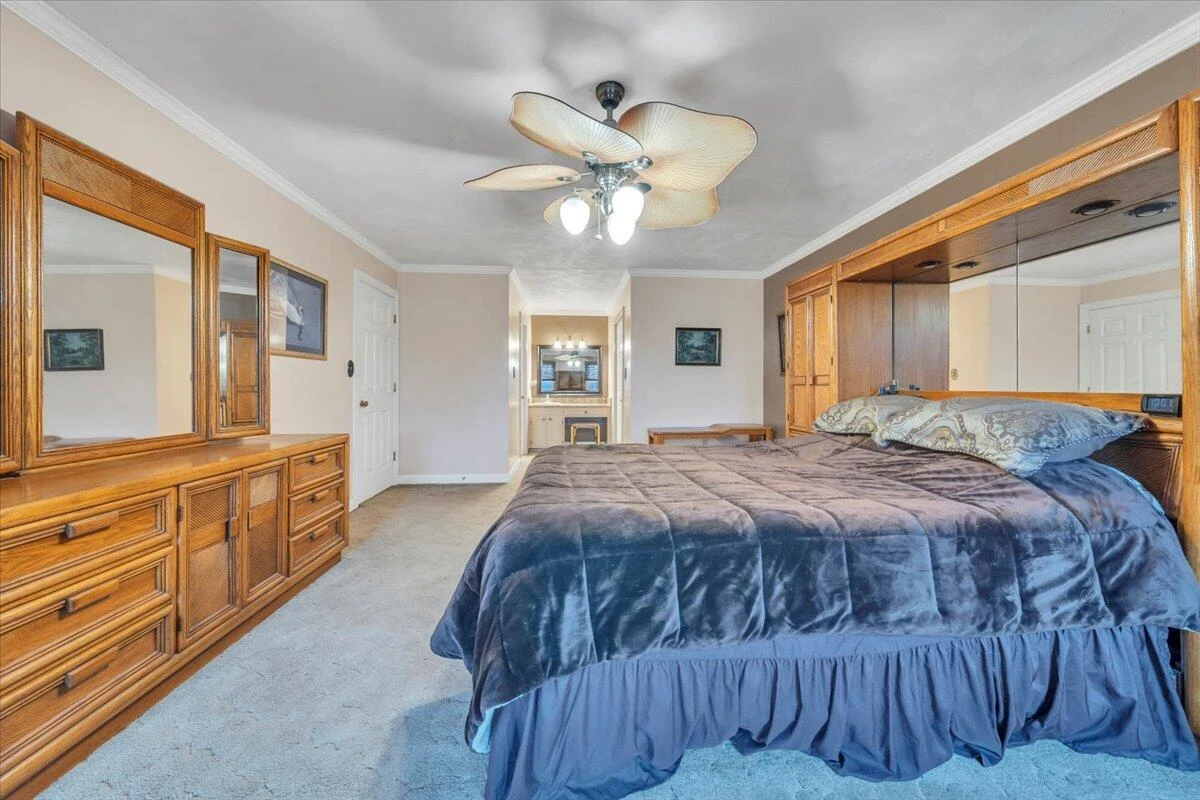 3336 Clara AVE - Photo 29