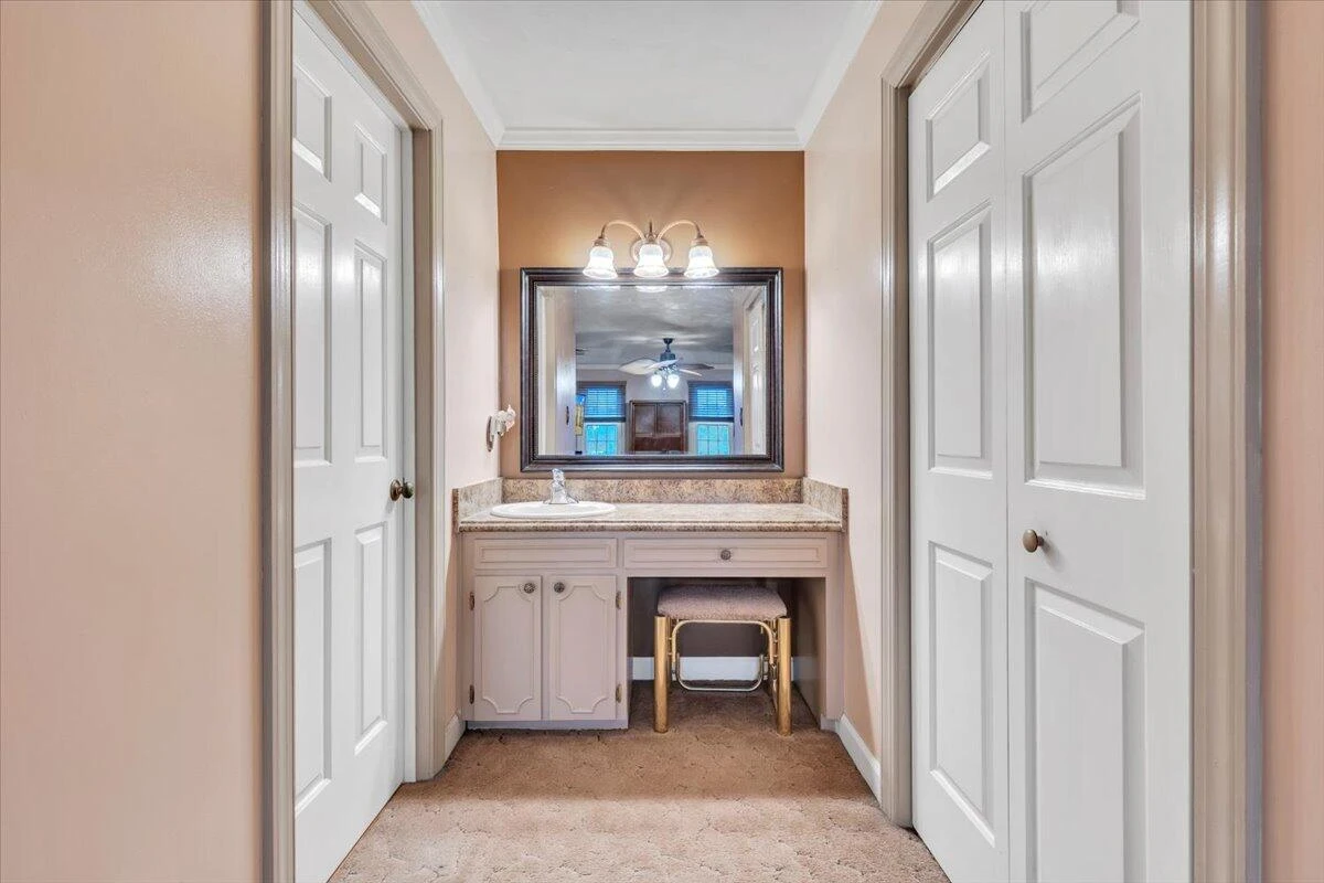 3336 Clara AVE - Photo 30