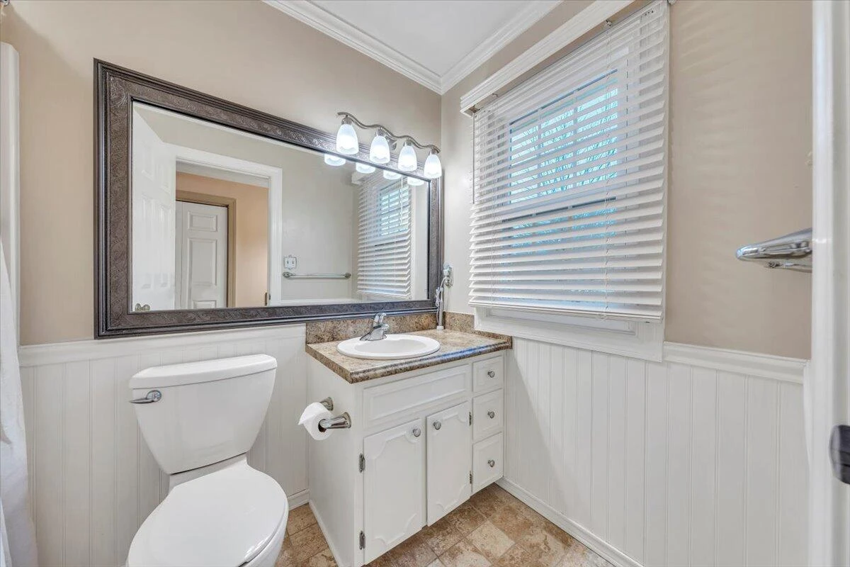 3336 Clara AVE - Photo 31
