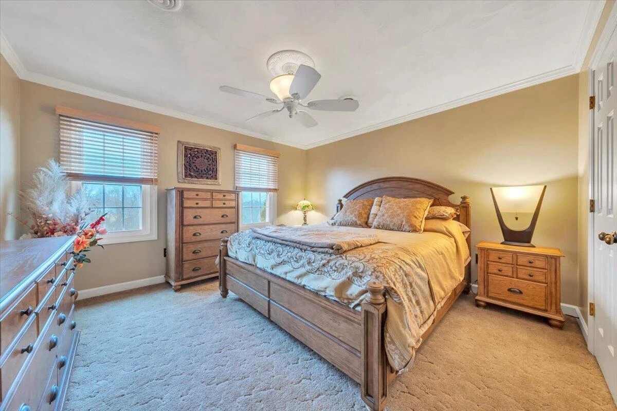 3336 Clara AVE - Photo 33