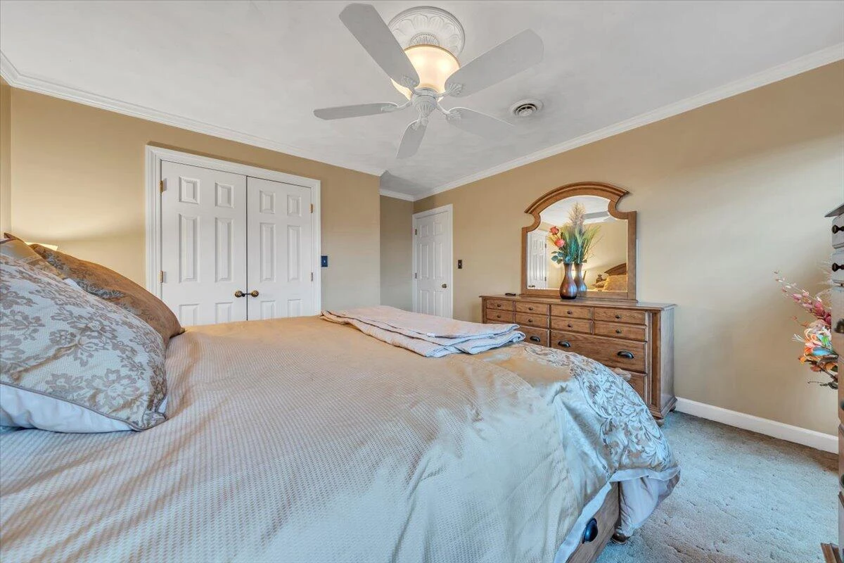 3336 Clara AVE - Photo 34