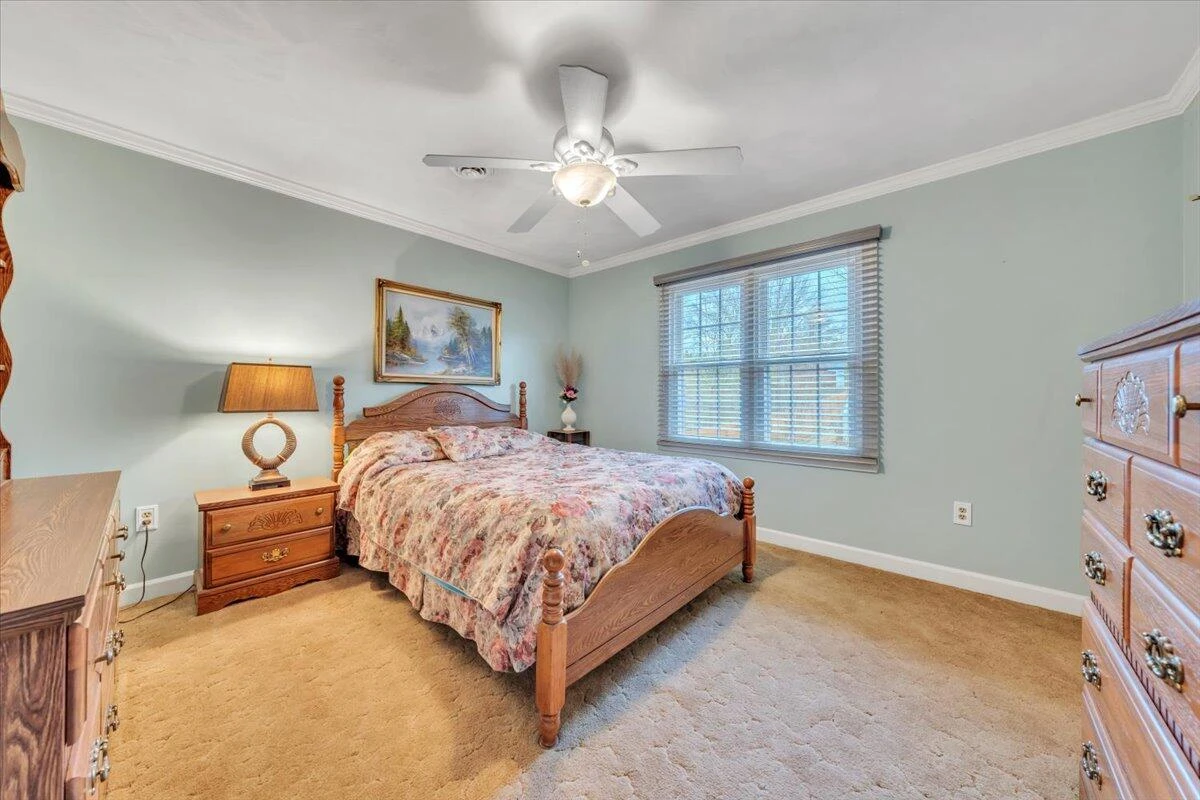 3336 Clara AVE - Photo 35