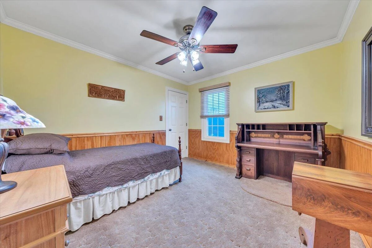 3336 Clara AVE - Photo 37
