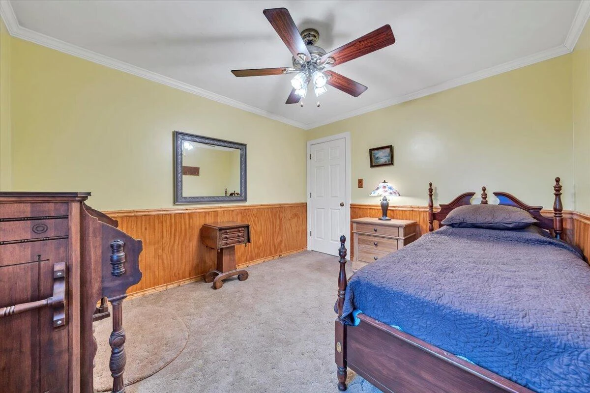 3336 Clara AVE - Photo 38
