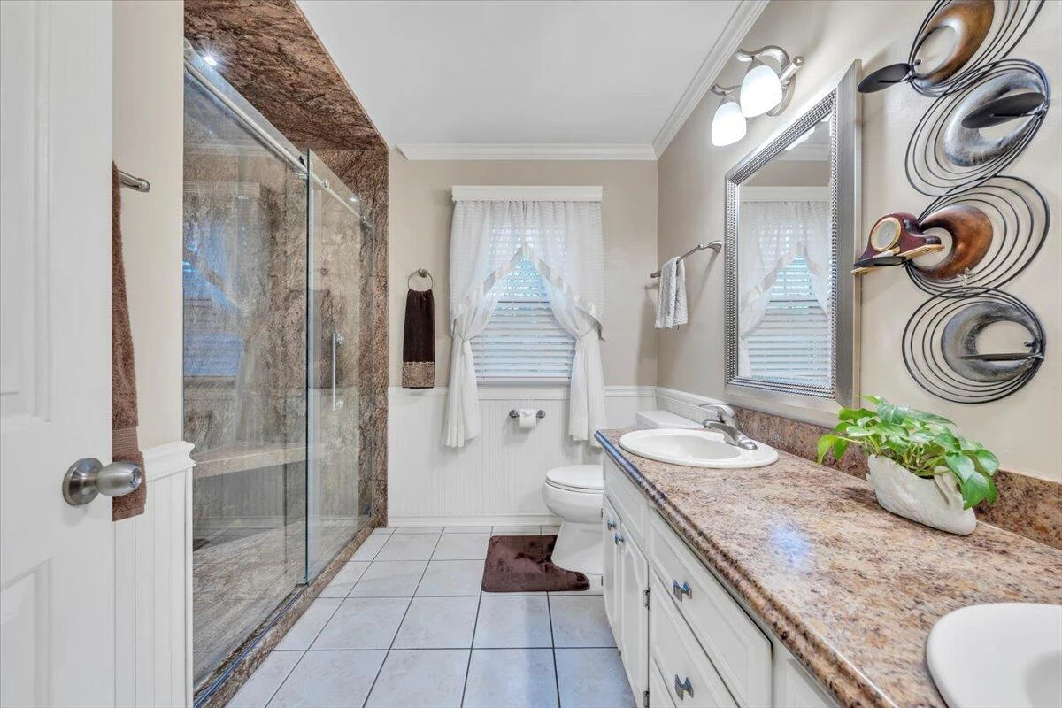 3336 Clara AVE - Photo 39