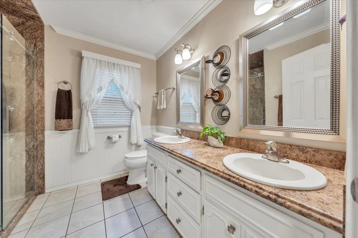 3336 Clara AVE - Photo 40