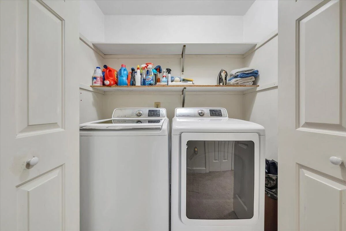 3336 Clara AVE - Photo 42