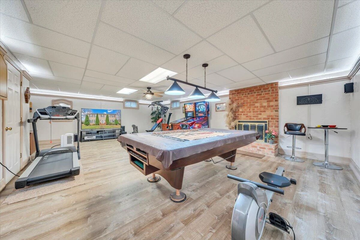 3336 Clara AVE - Photo 43