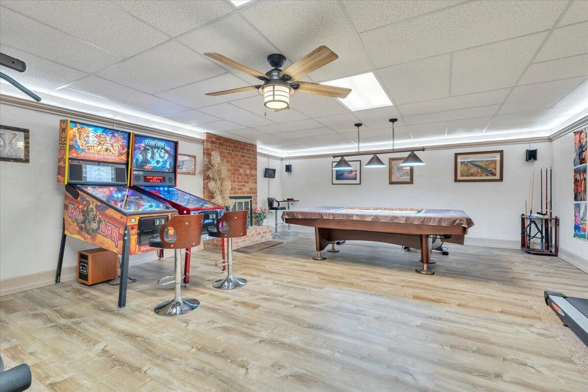 3336 Clara AVE - Photo 45