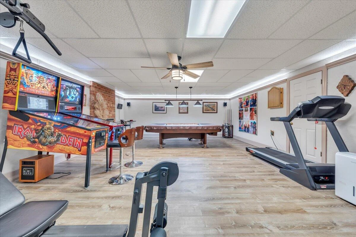 3336 Clara AVE - Photo 46
