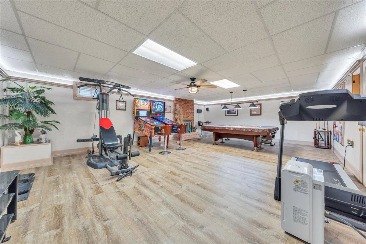 3336 Clara AVE - Photo 47