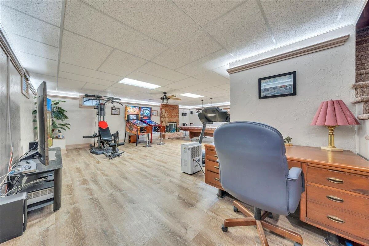 3336 Clara AVE - Photo 48