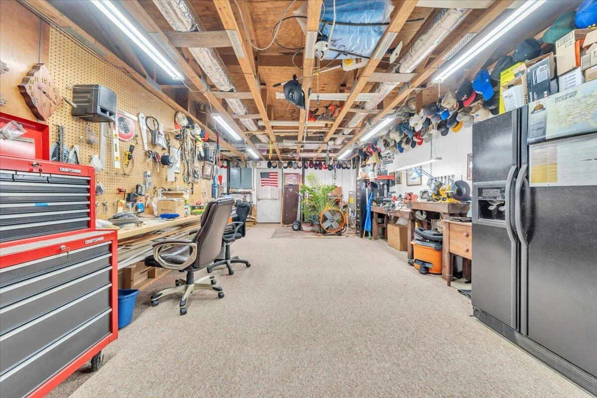 3336 Clara AVE - Photo 49