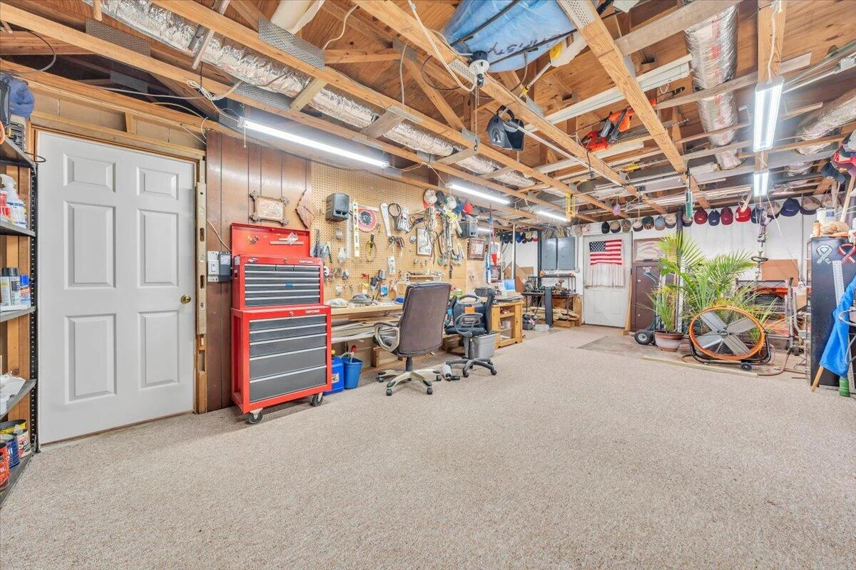 3336 Clara AVE - Photo 50