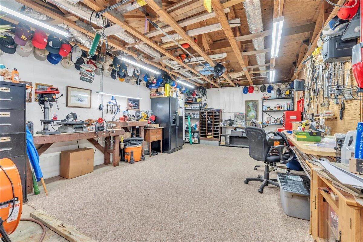3336 Clara AVE - Photo 51