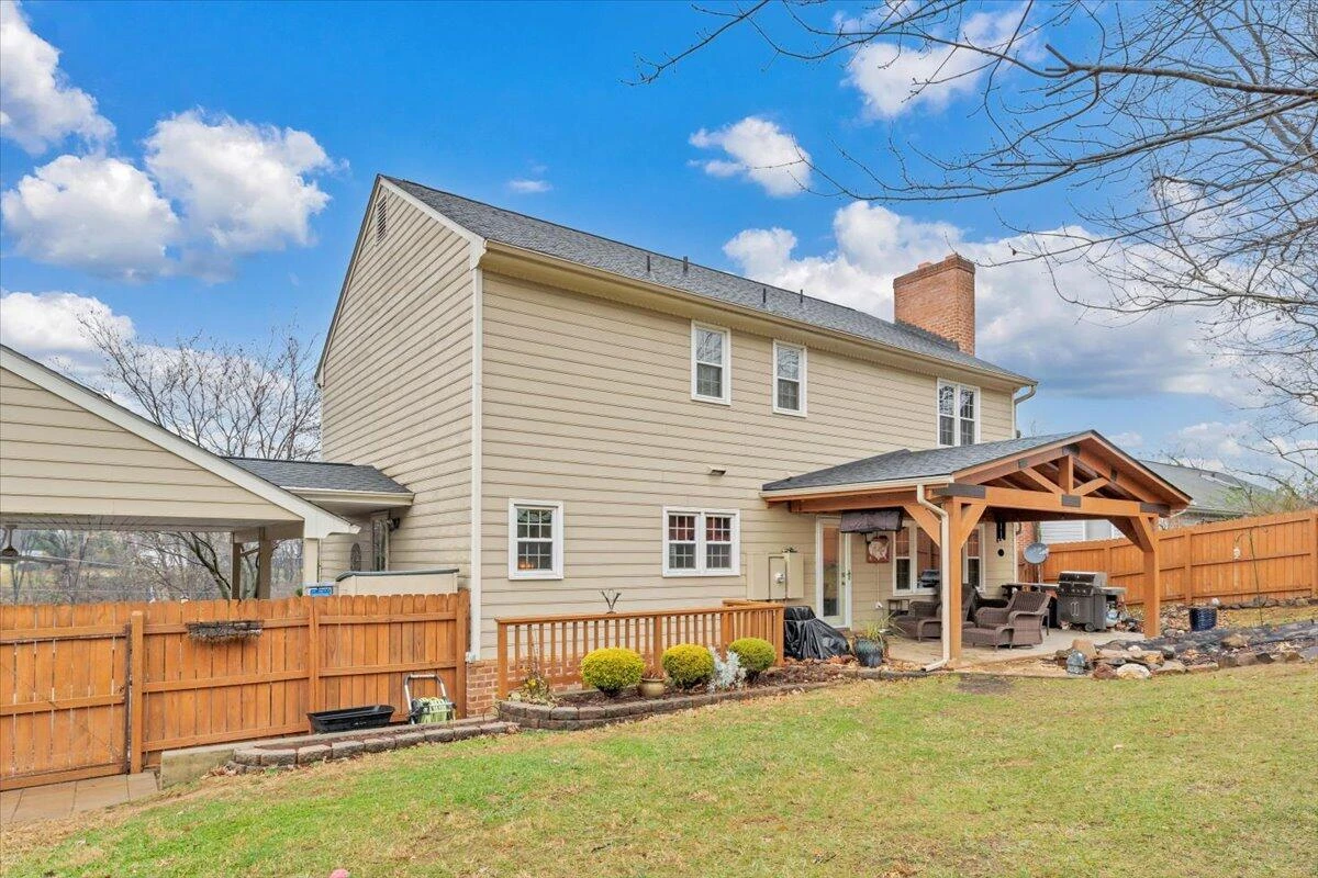 3336 Clara AVE - Photo 52