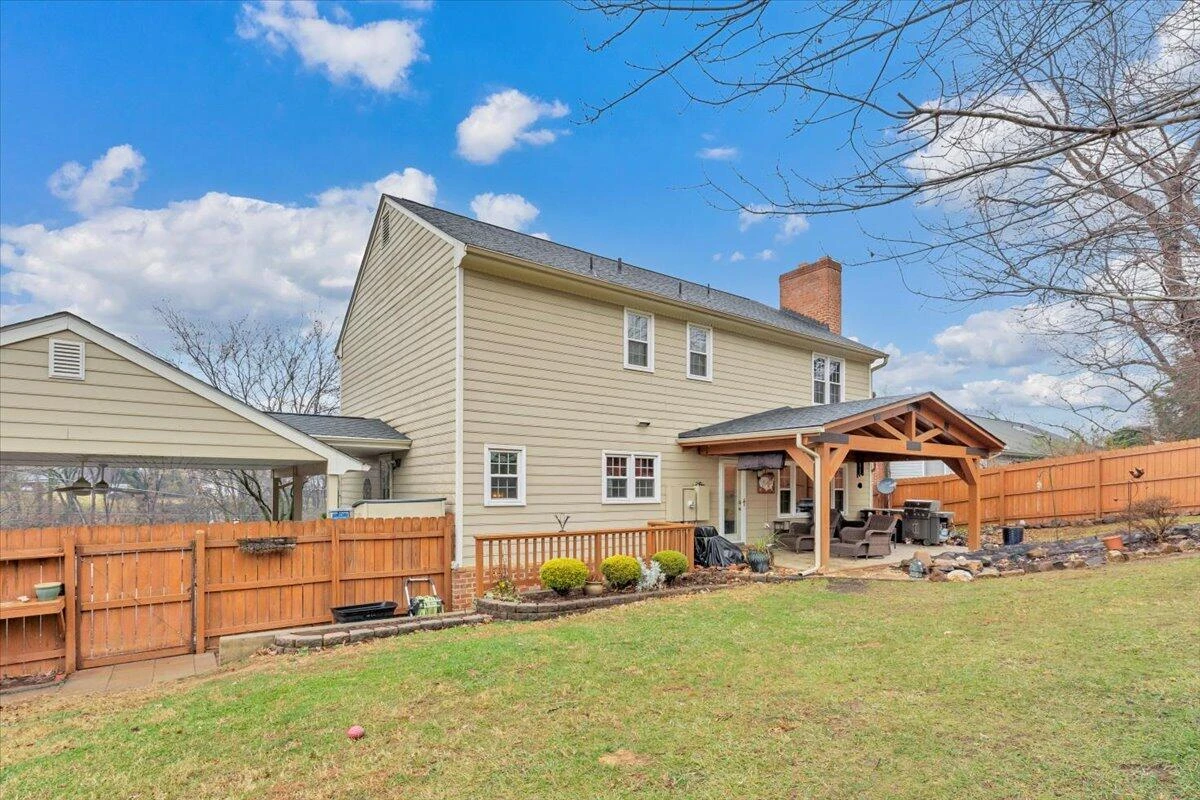 3336 Clara AVE - Photo 53
