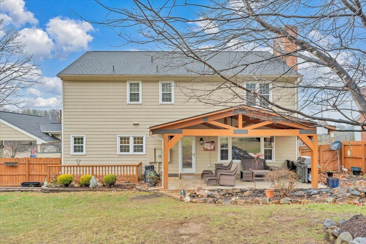 3336 Clara AVE - Photo 54