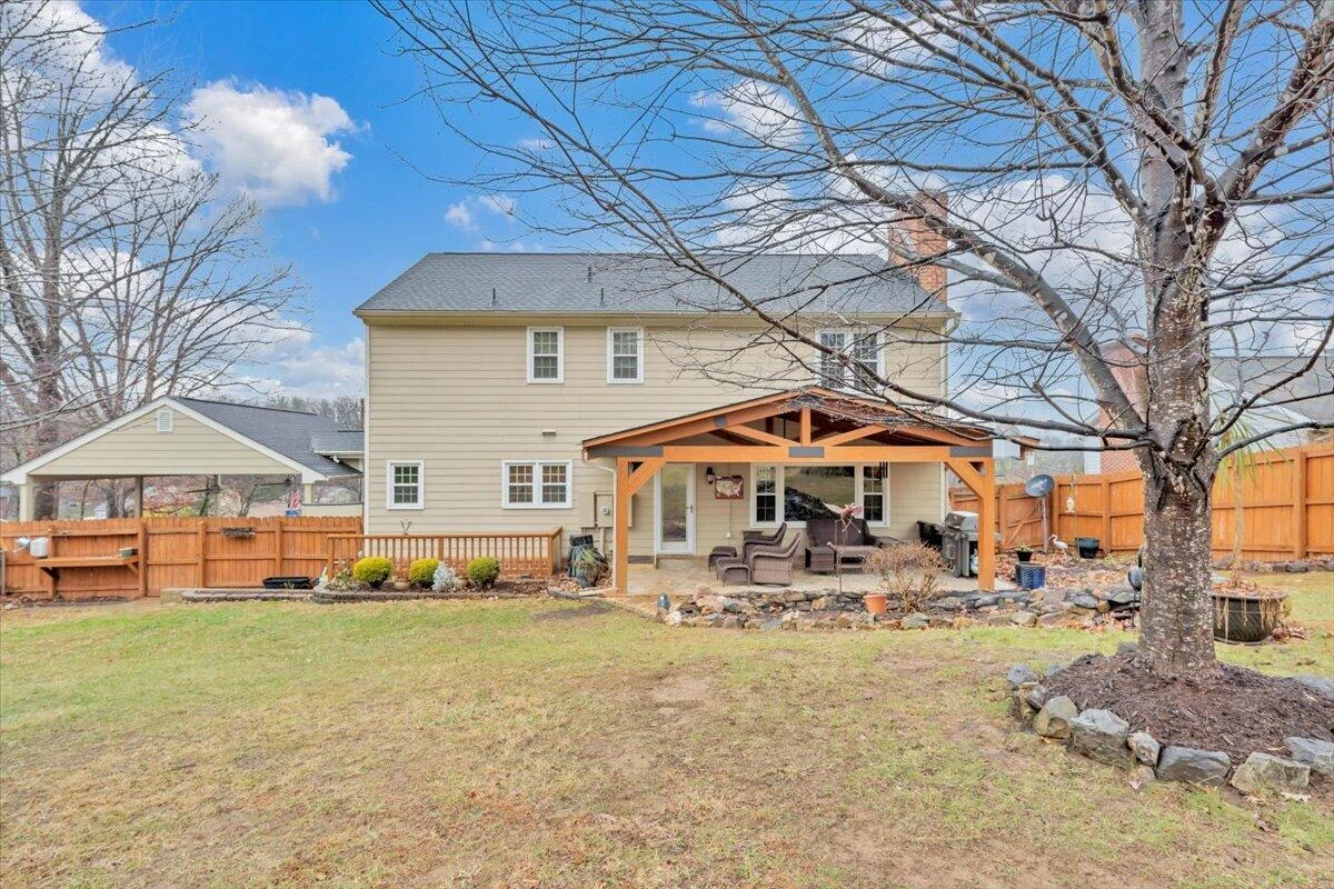 3336 Clara AVE - Photo 55