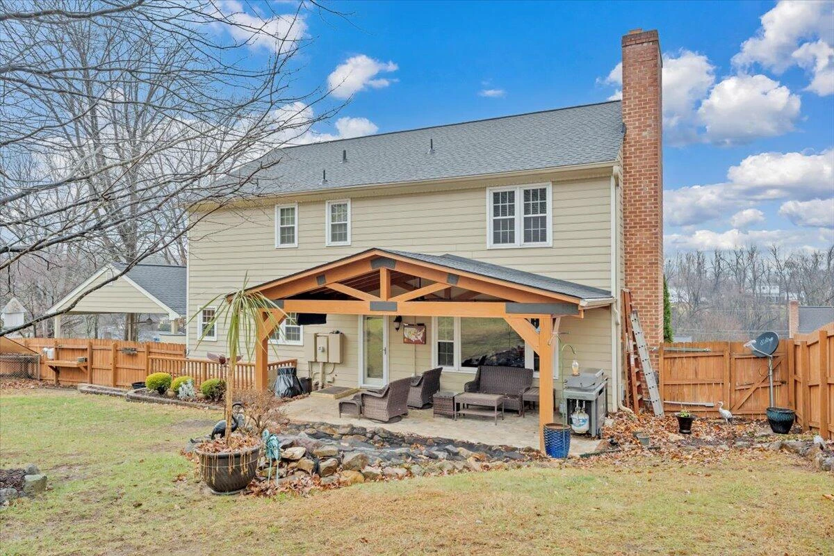 3336 Clara AVE - Photo 56