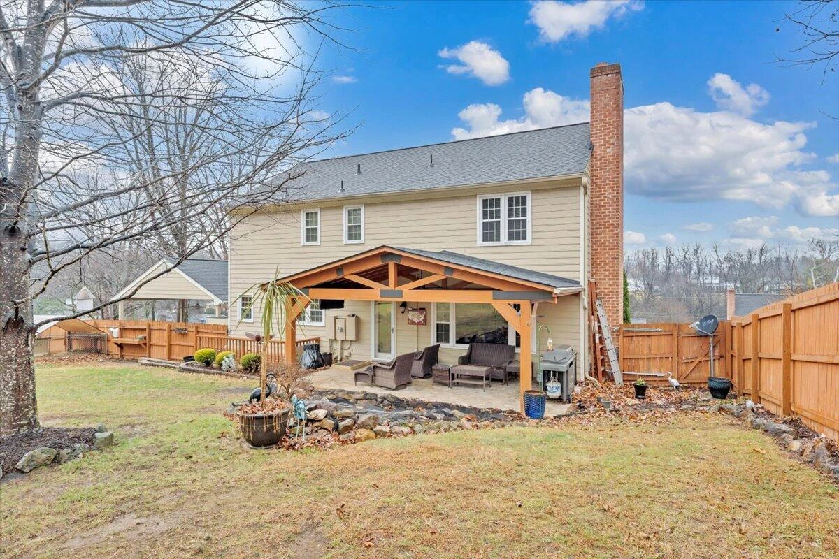 3336 Clara AVE - Photo 57