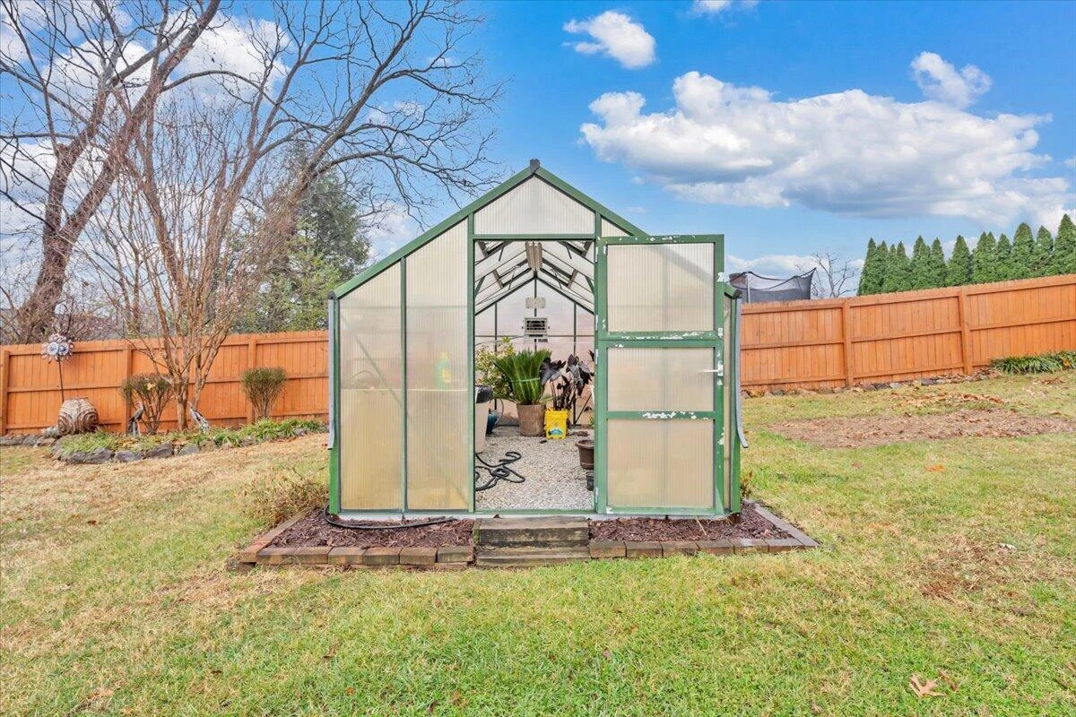 3336 Clara AVE - Photo 58