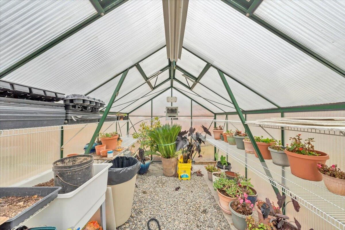 3336 Clara AVE - Photo 59