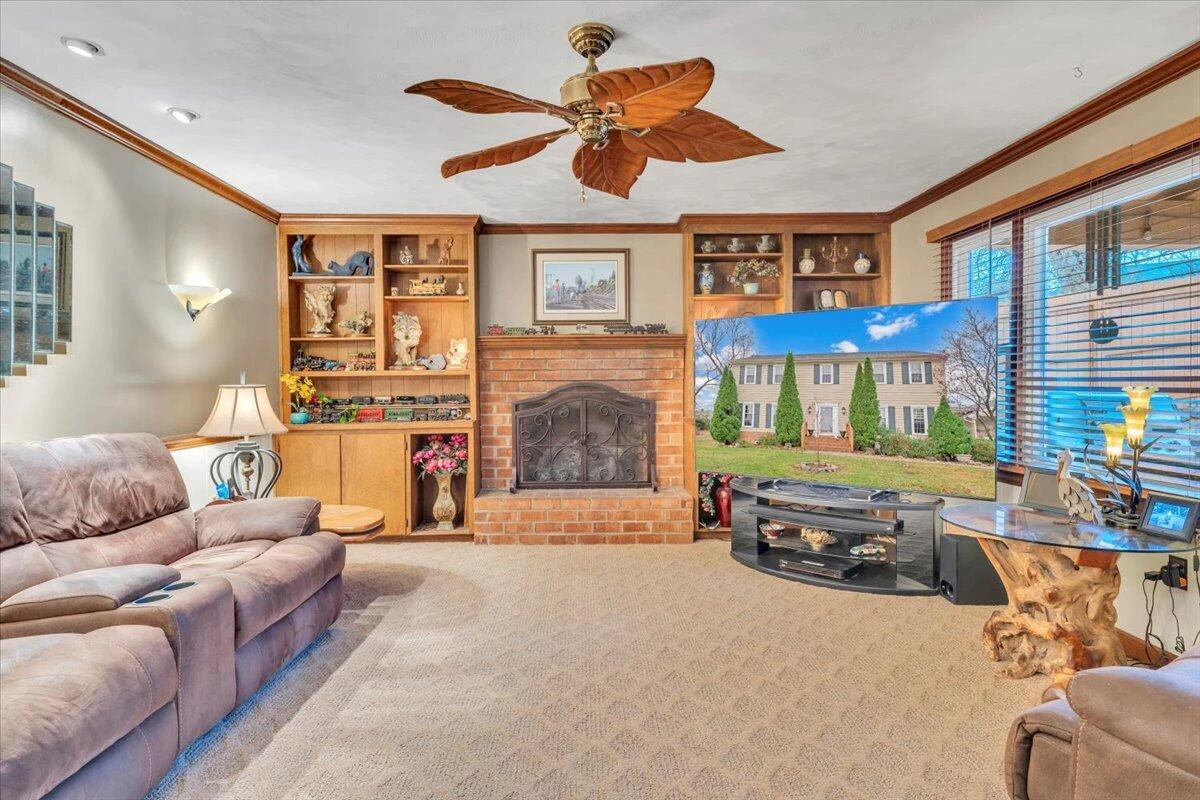3336 Clara AVE - Photo 6