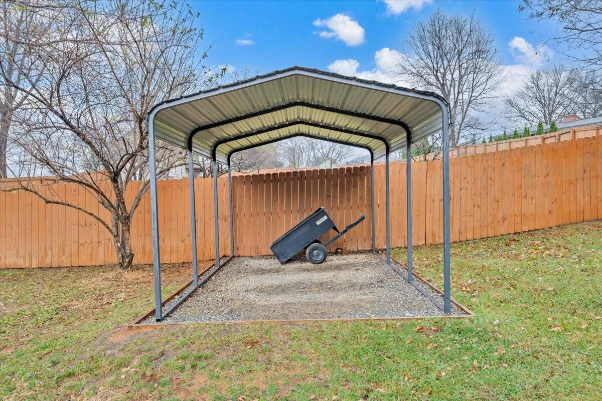 3336 Clara AVE - Photo 60
