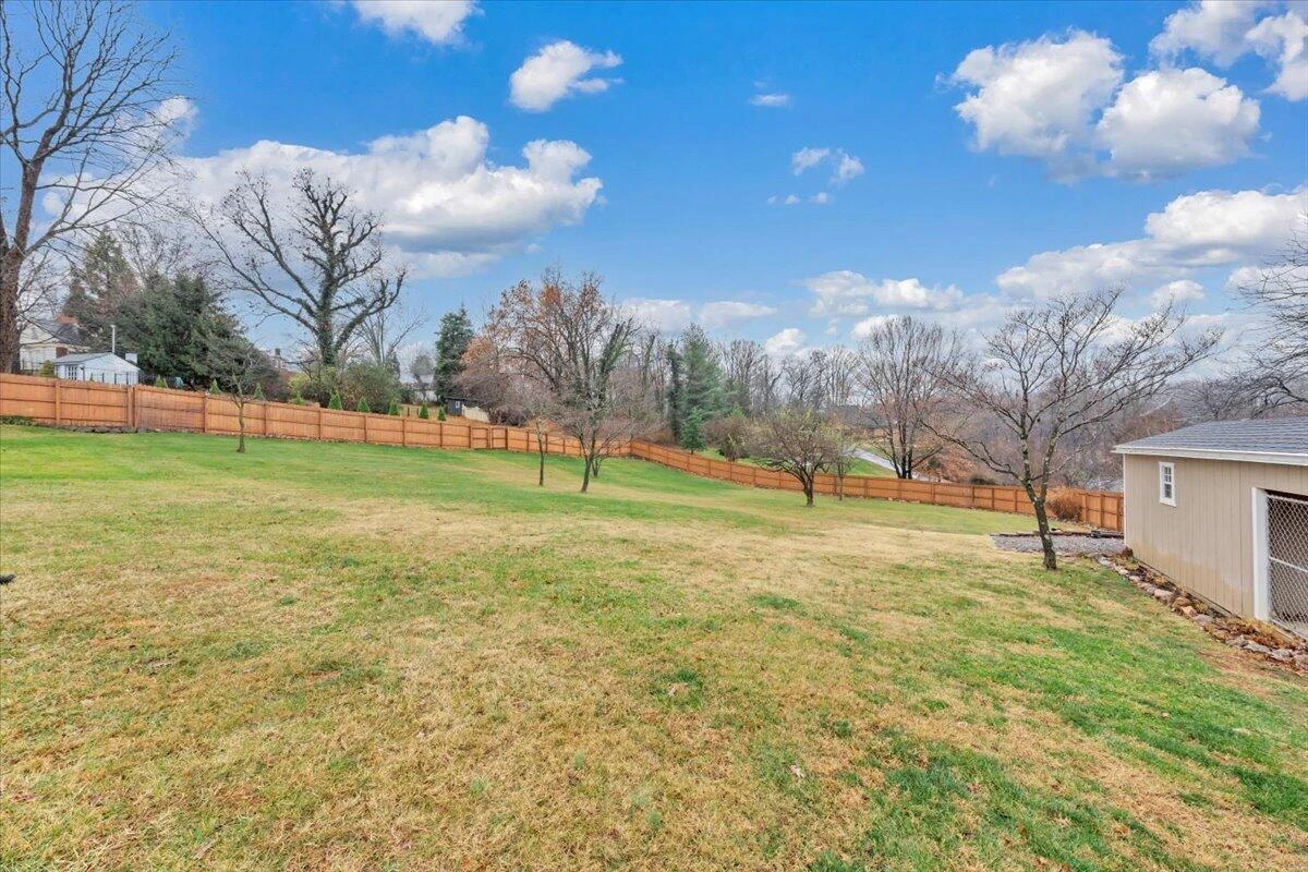 3336 Clara AVE - Photo 61