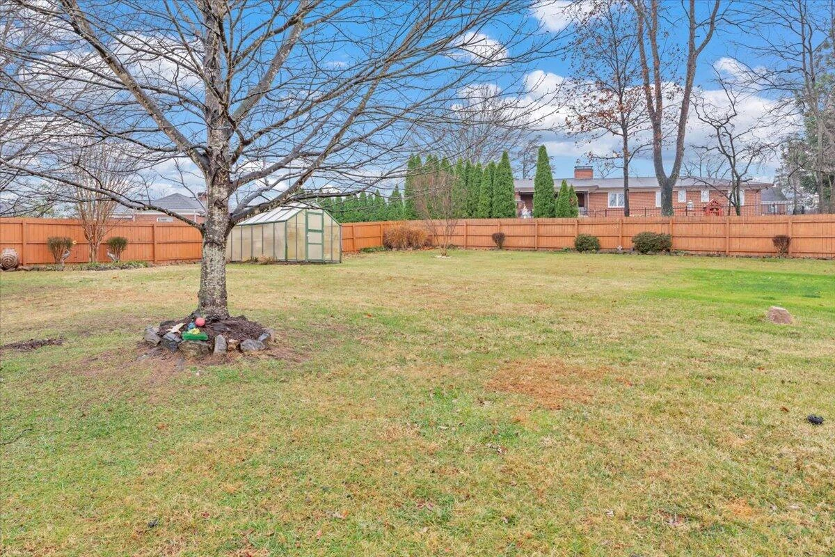 3336 Clara AVE - Photo 62