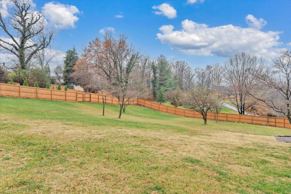 3336 Clara AVE - Photo 63