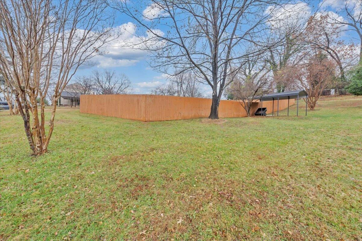 3336 Clara AVE - Photo 64