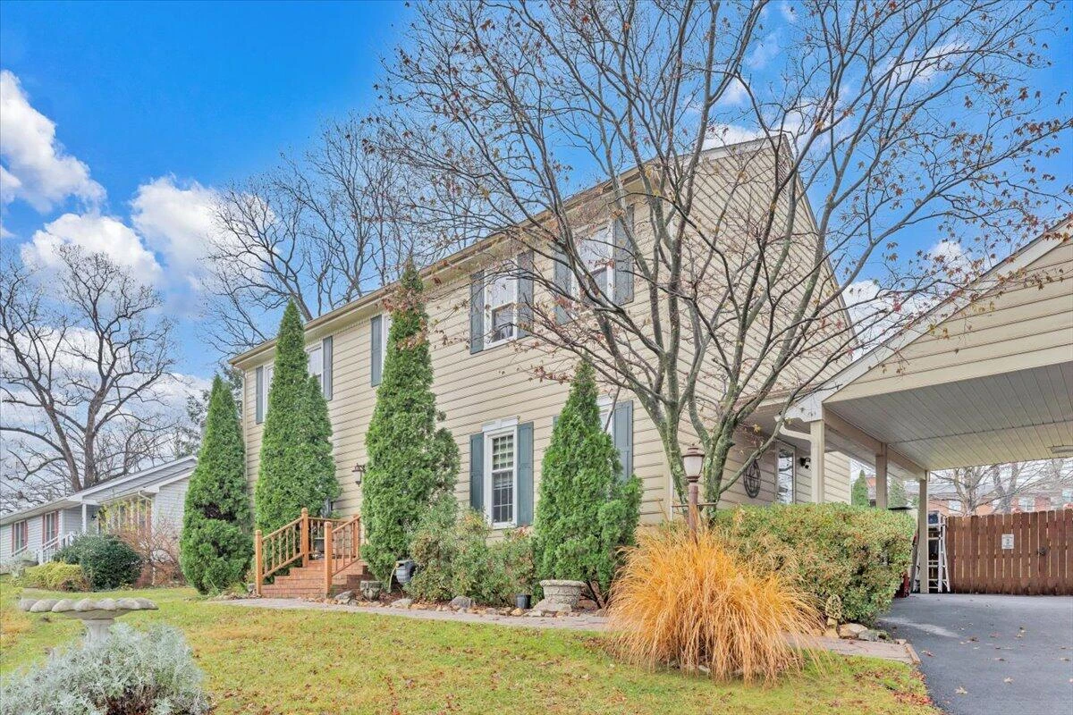 3336 Clara AVE - Photo 65
