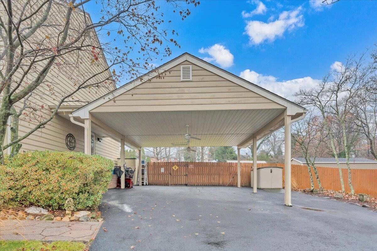 3336 Clara AVE - Photo 66