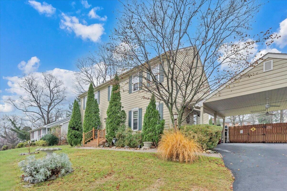 3336 Clara AVE - Photo 67