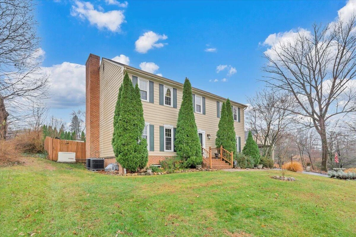 3336 Clara AVE - Photo 68