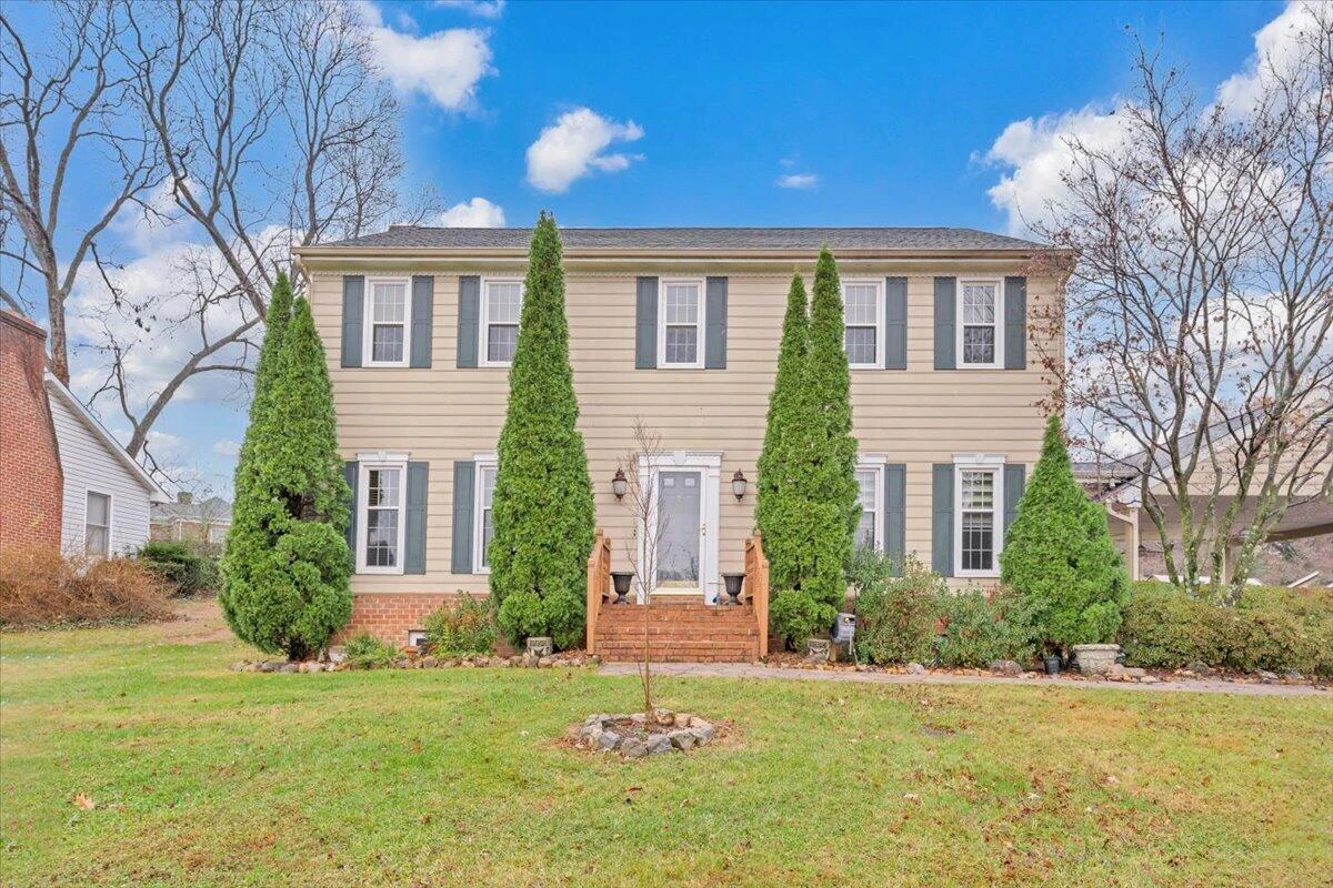 3336 Clara AVE - Photo 69