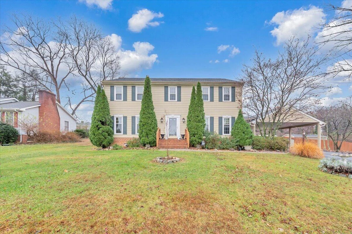 3336 Clara AVE - Photo 70