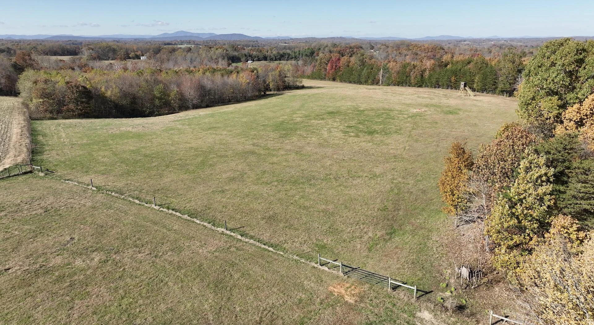 0 Beulah RD - Photo 15