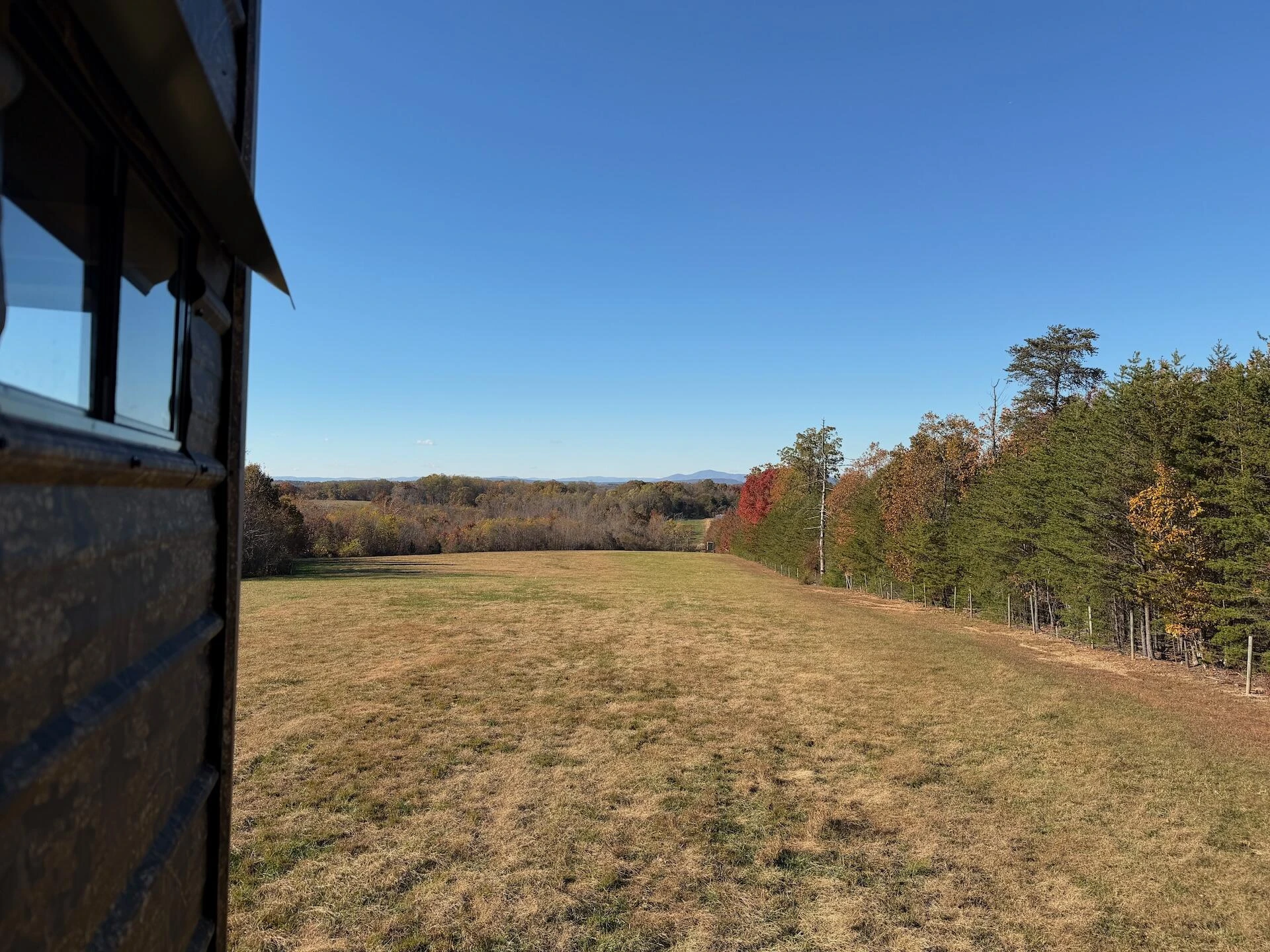 0 Beulah RD - Photo 27
