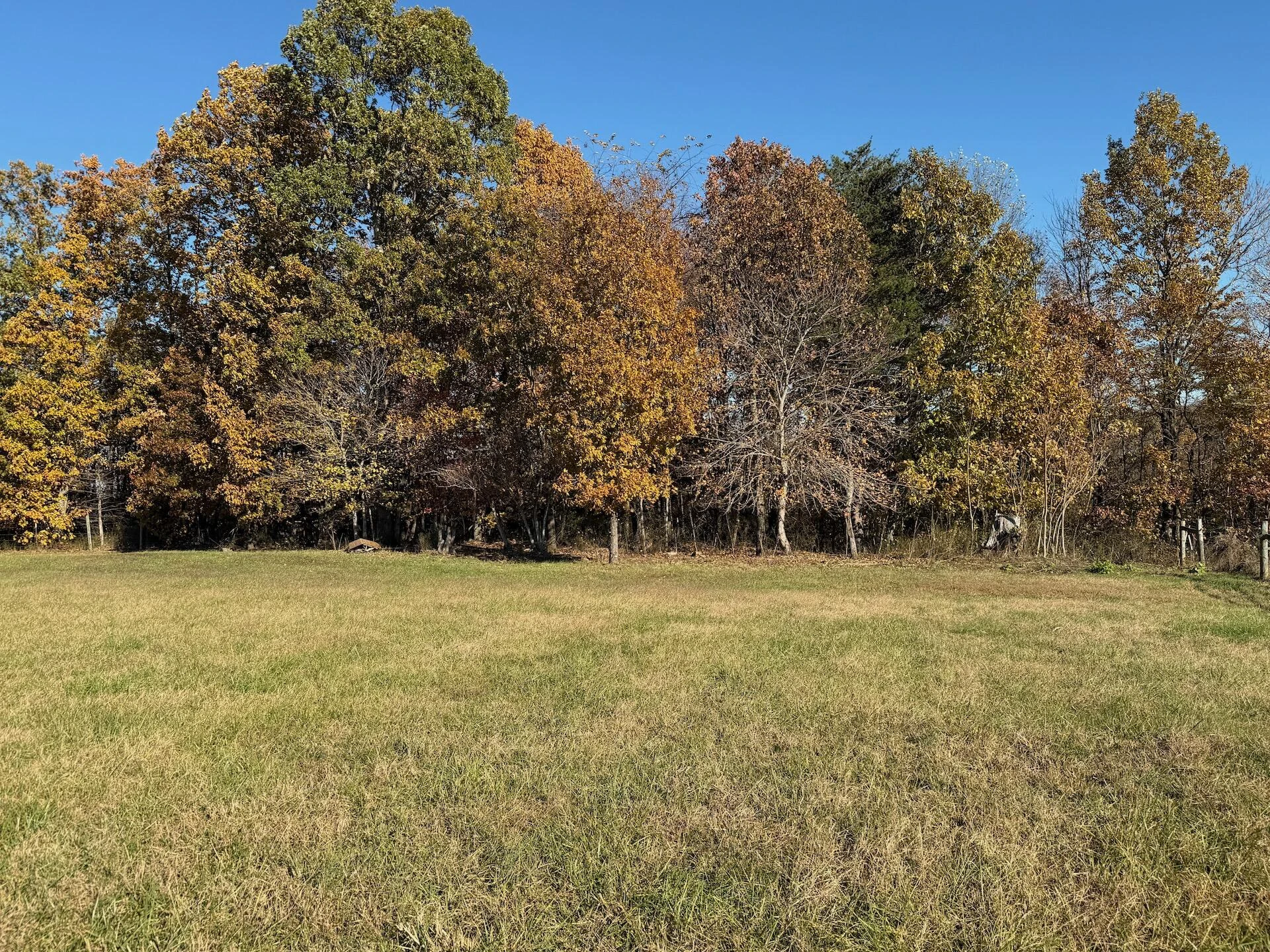 0 Beulah RD - Photo 35