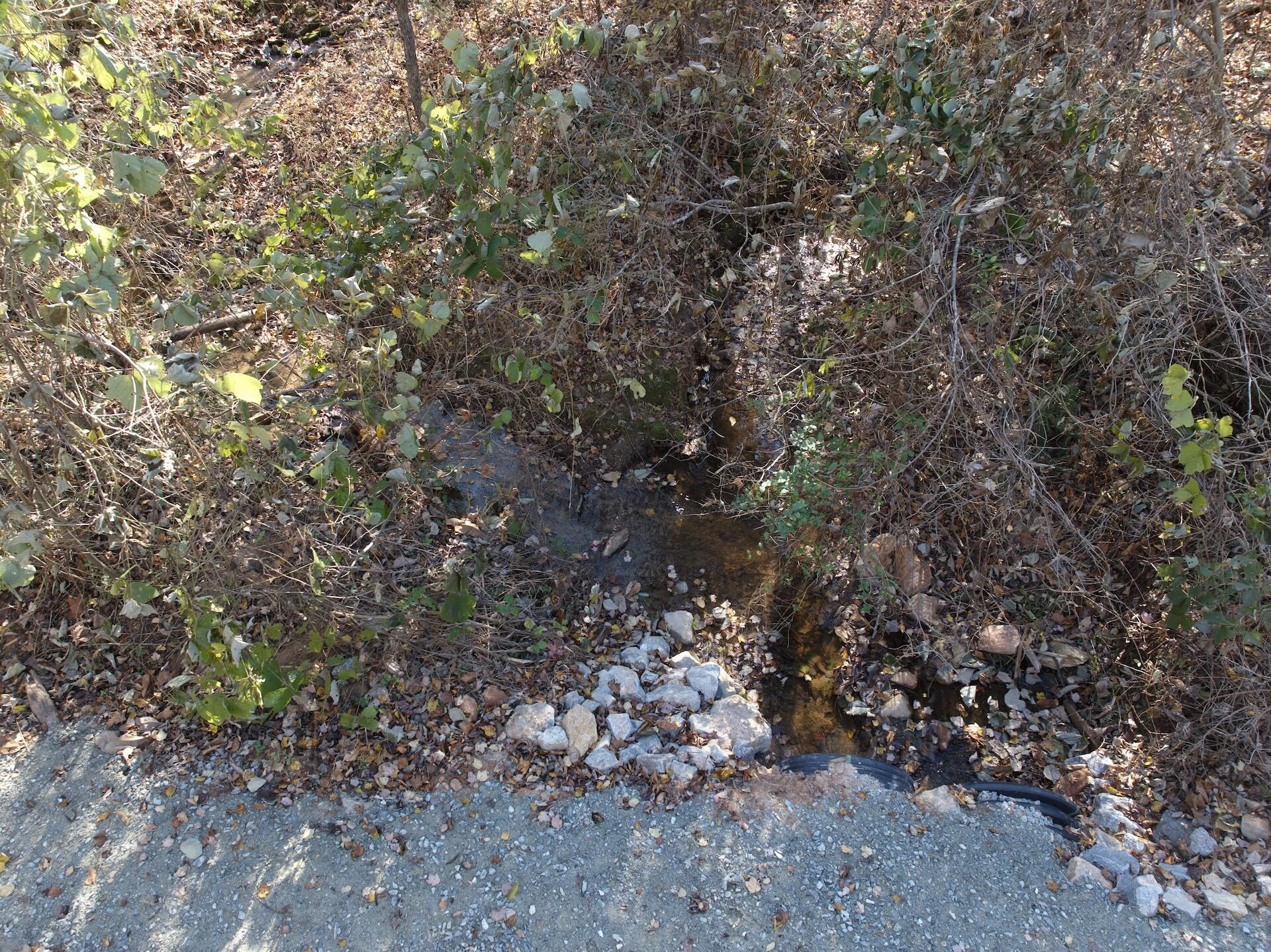 0 Beulah RD - Photo 52
