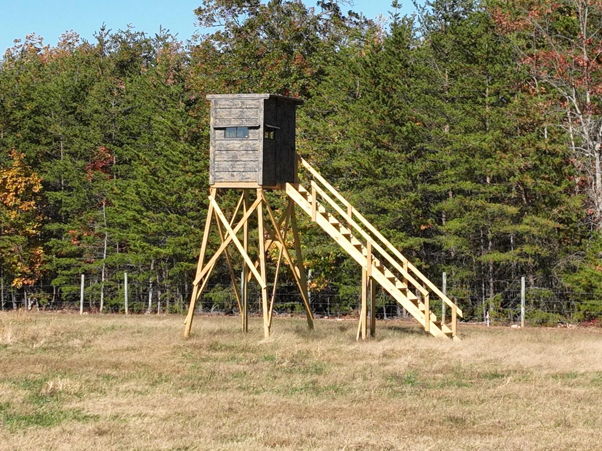 0 Beulah RD - Photo 6