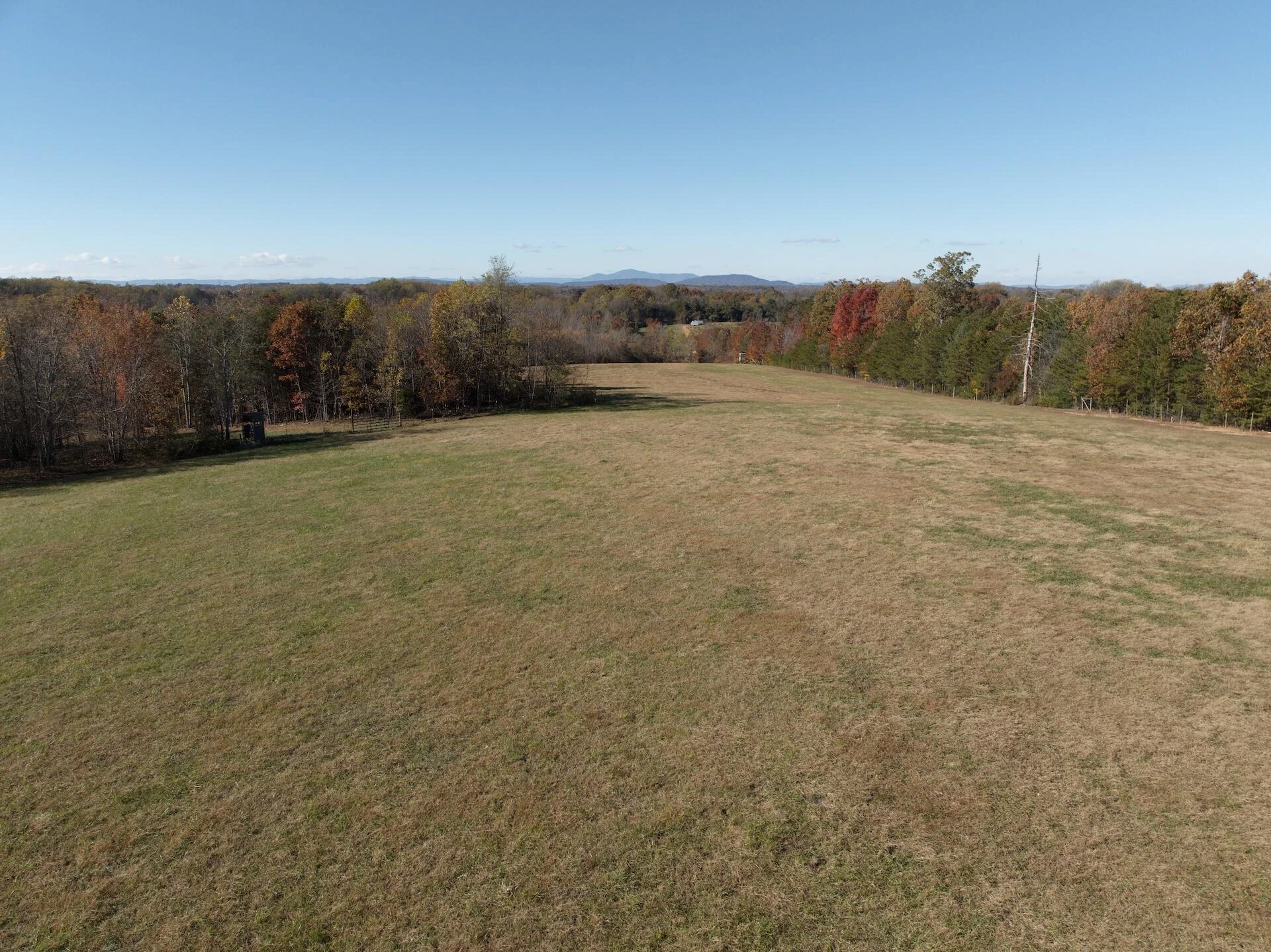 0 Beulah RD - Photo 62