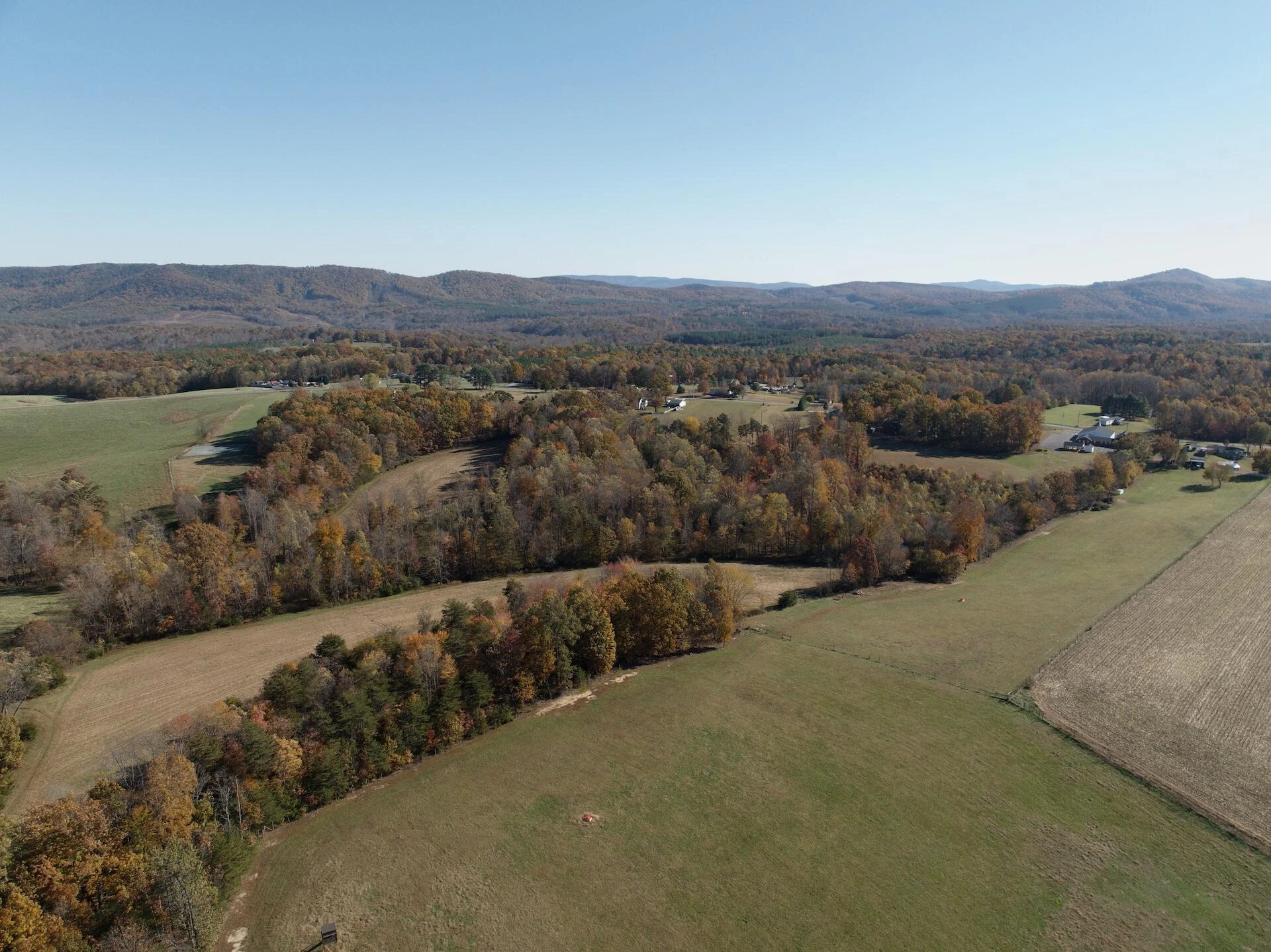 0 Beulah RD - Photo 63