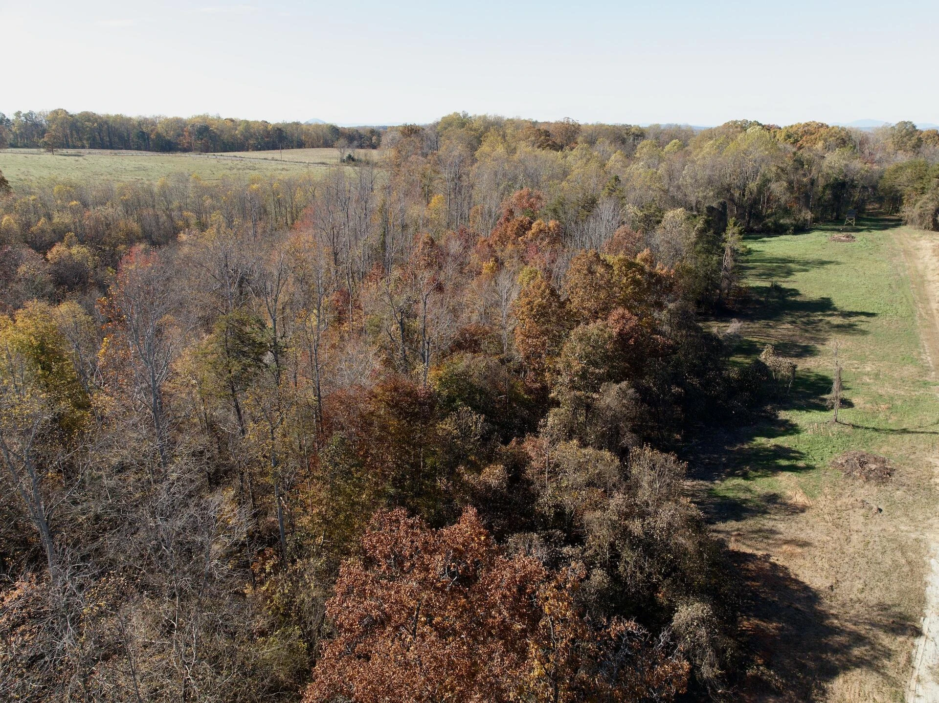 0 Beulah RD - Photo 67