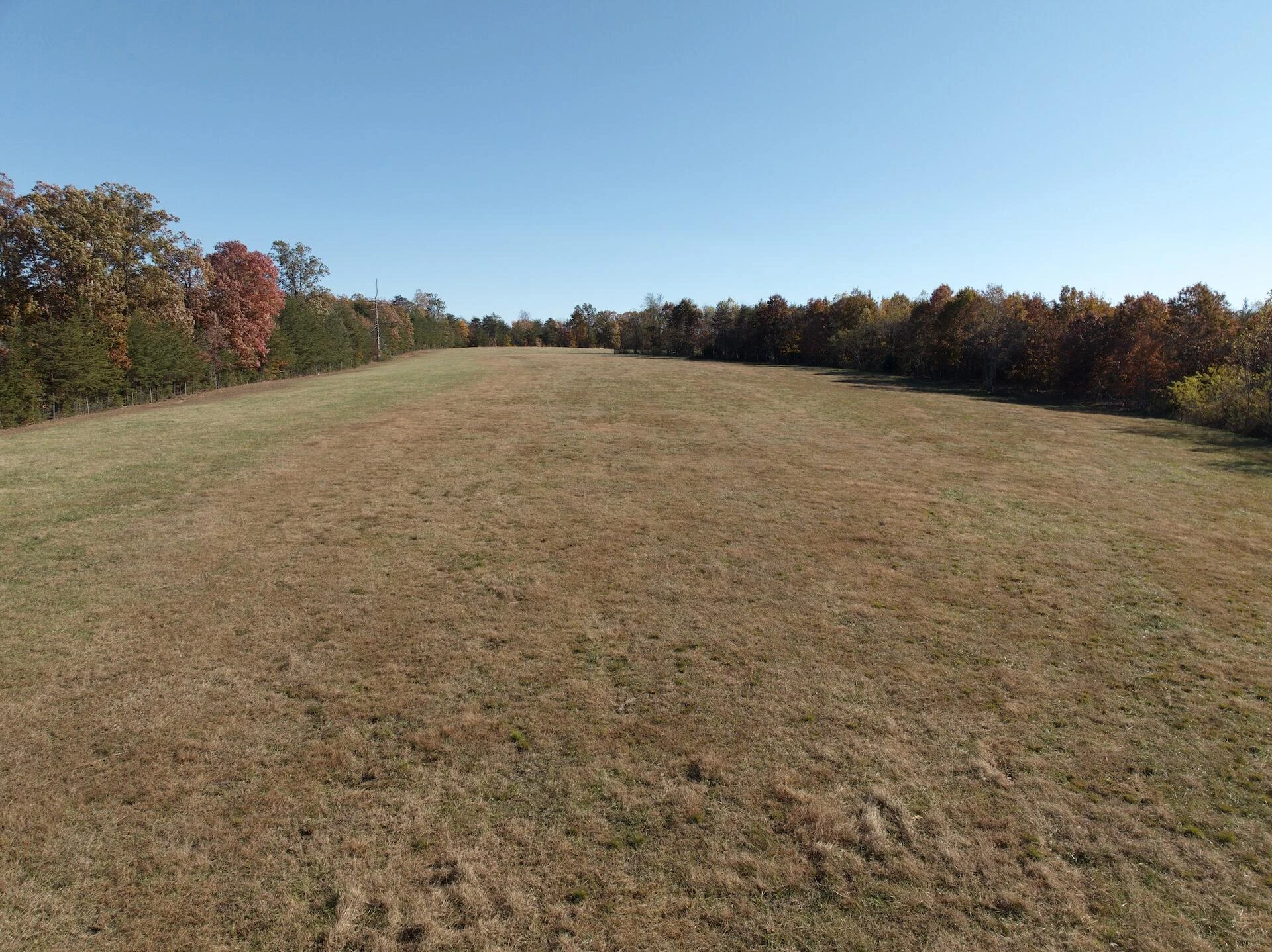 0 Beulah RD - Photo 81