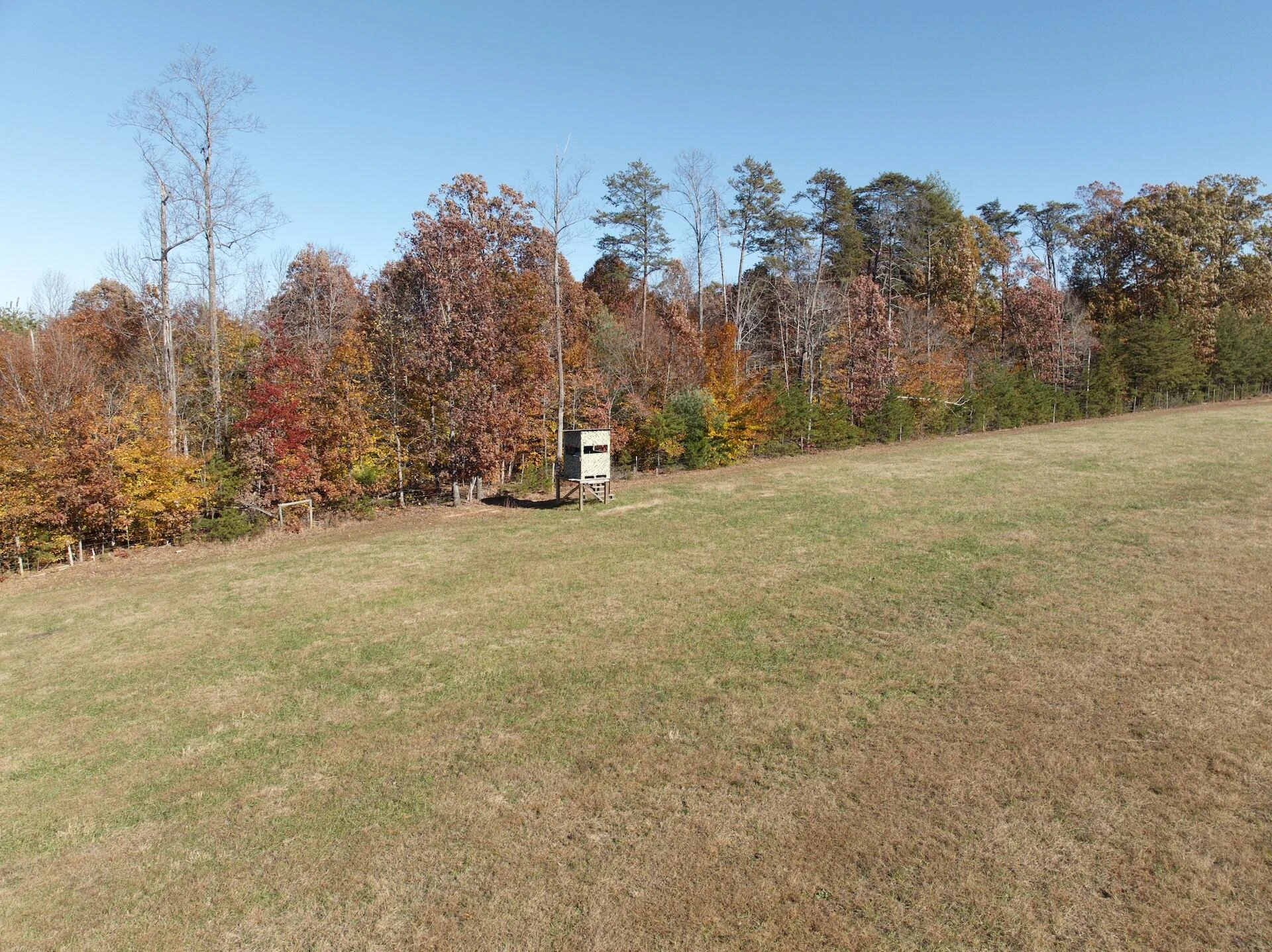 0 Beulah RD - Photo 82